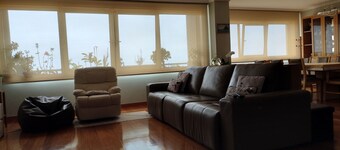 Cond Fechado, Piscina, Court de Ténis, Ginásio, Sauna e Banho Turco