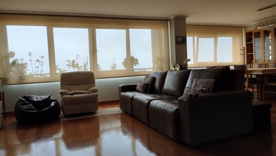 Cond Fechado, Piscina, Court de Ténis, Ginásio, Sauna e Banho Turco