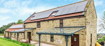 The Cottage - UK43952