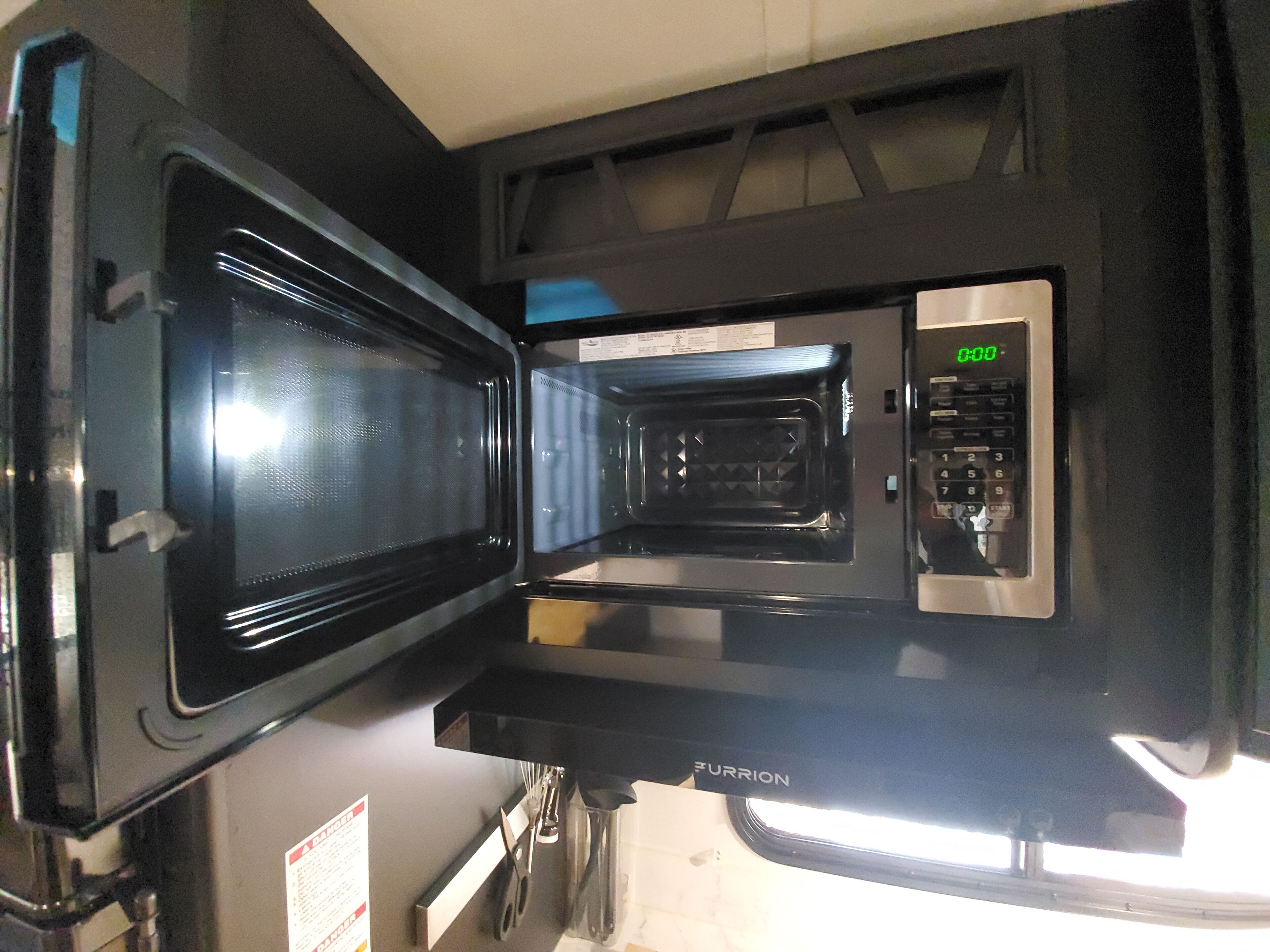 Convenient Stay Near Savannah Pet-Friendly