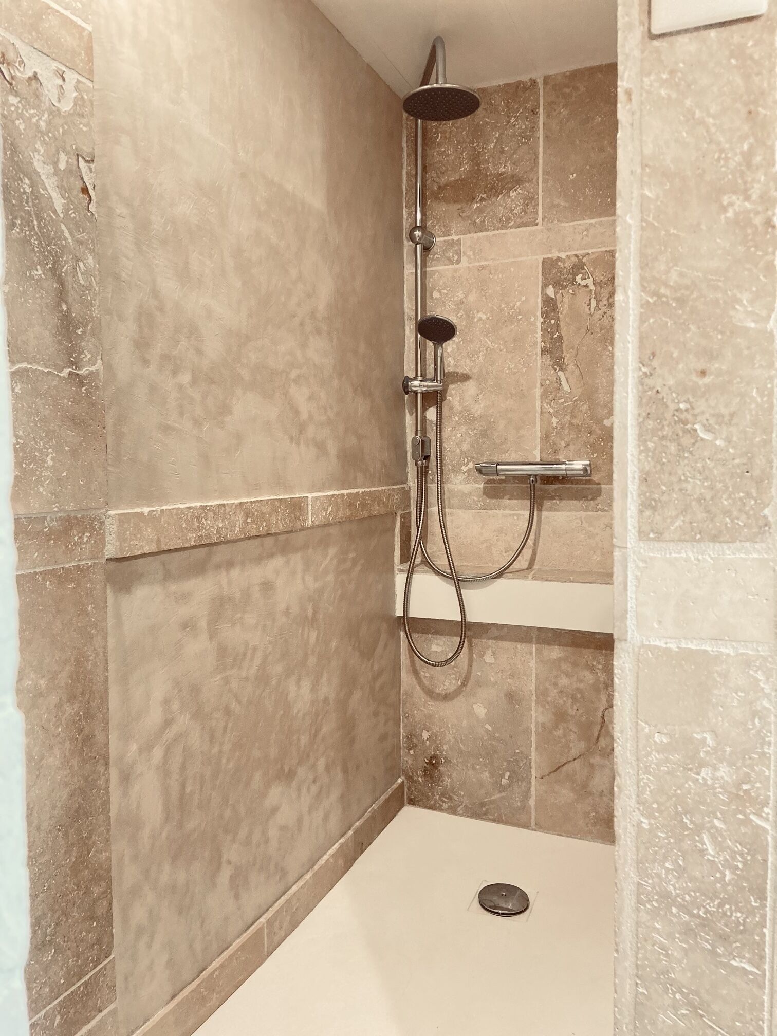 lemodernlounge, cozy garden level near Bassin de Thau, SETE and the beaches