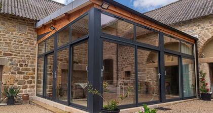 GĂźte des Grands-Parents 4/6 personnes