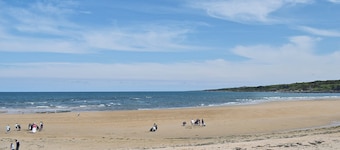 2 bedroom accommodation in Kirkcaldy