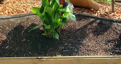 Villa Entre Bordeaux ET Arcachon