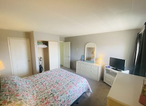1 quarto, ferros/tábuas de passar roupa, Wi-Fi, roupa de cama