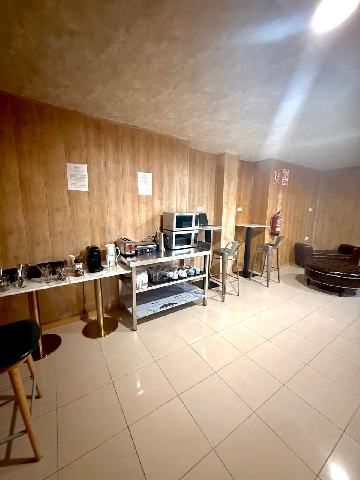 Photo - Velvet Hostel