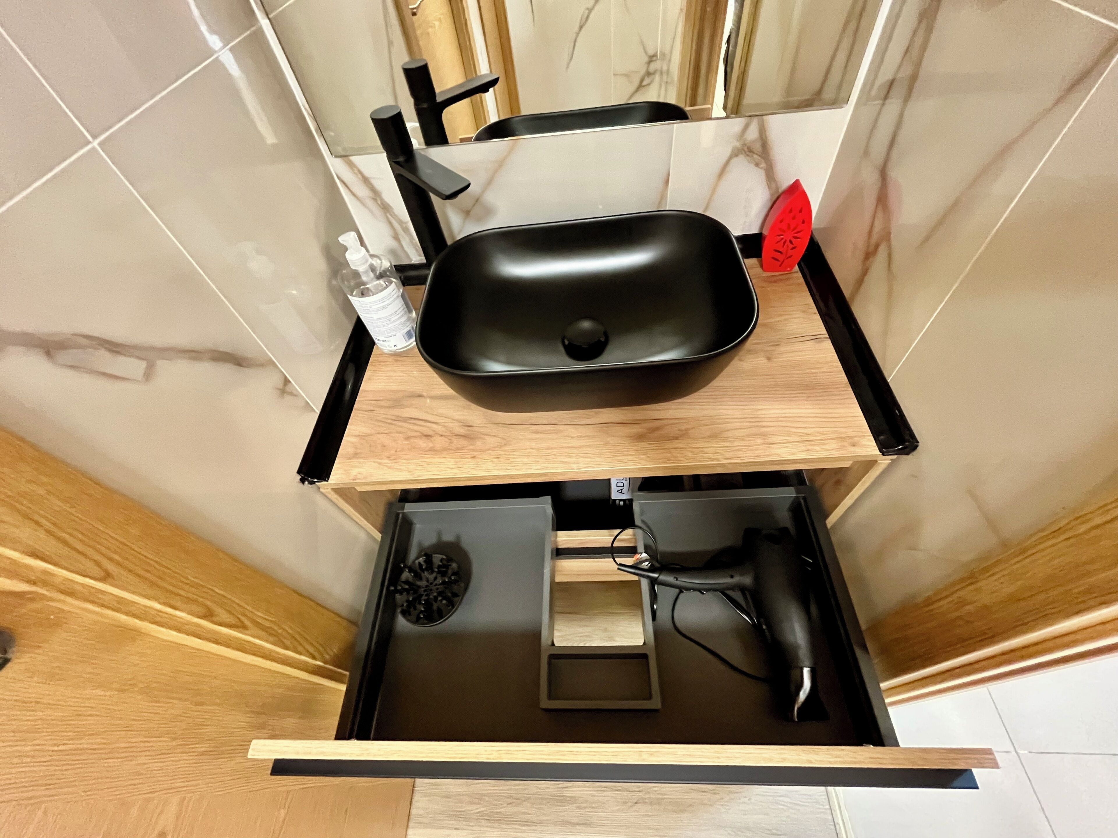 Photo - Velvet Hostel