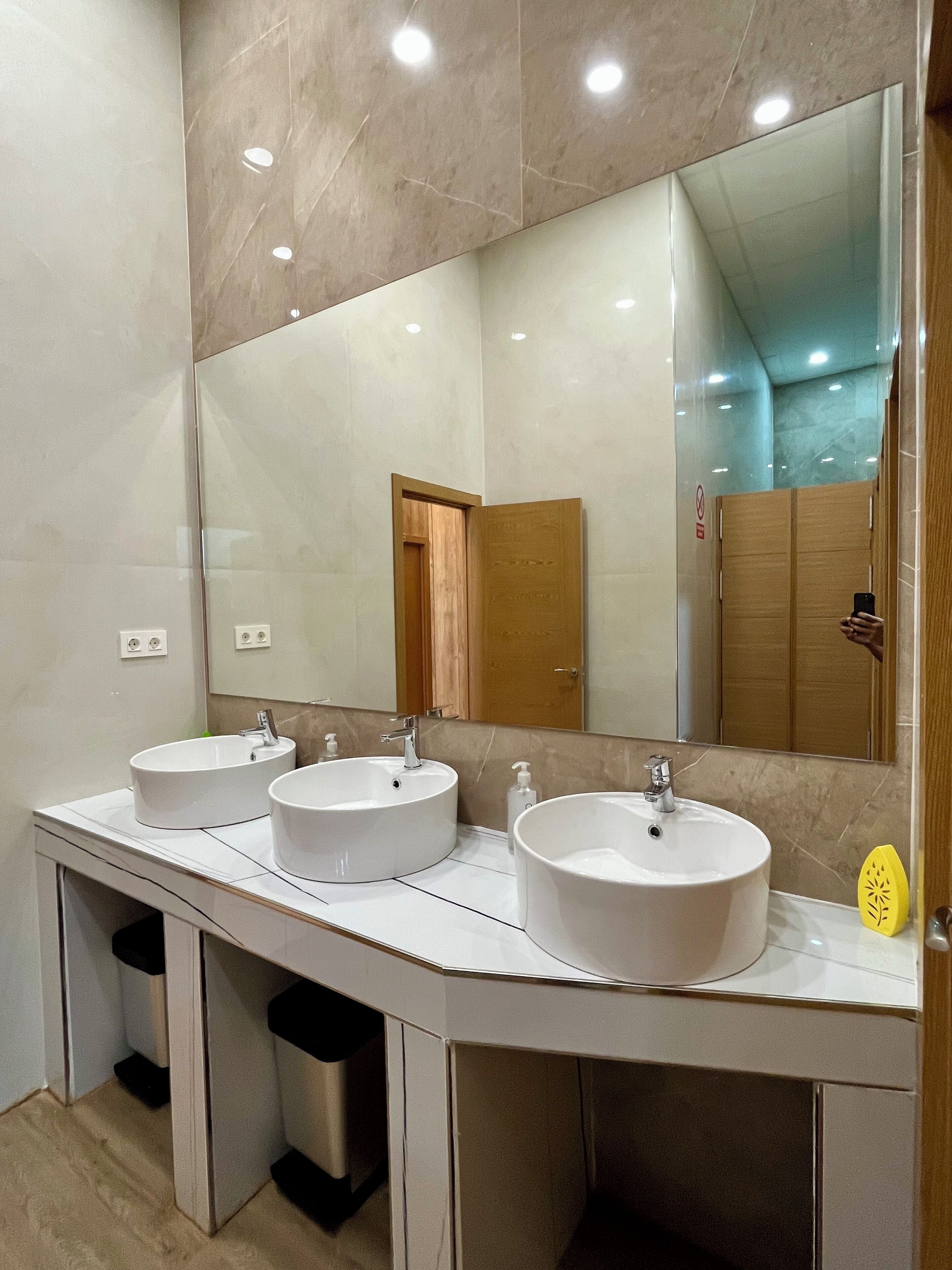 Photo - Velvet Hostel