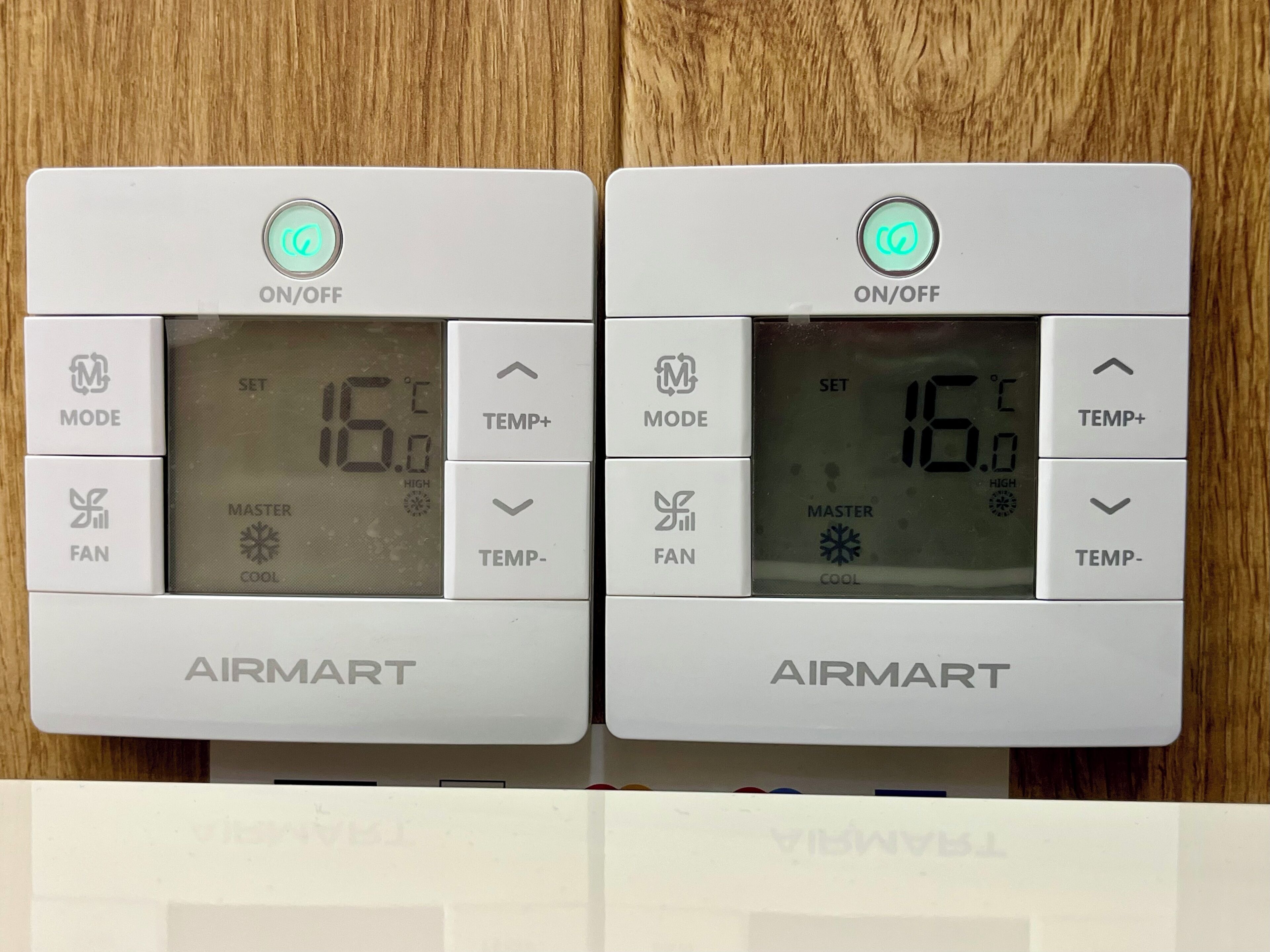 Photo - Velvet Hostel