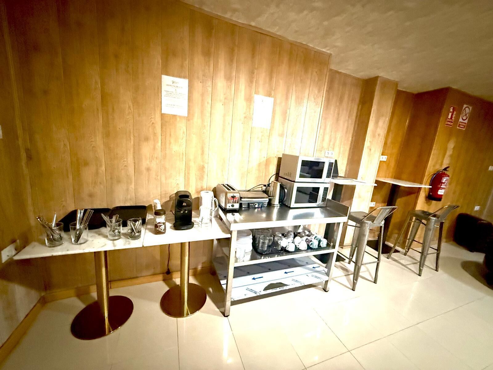 Photo - Velvet Hostel