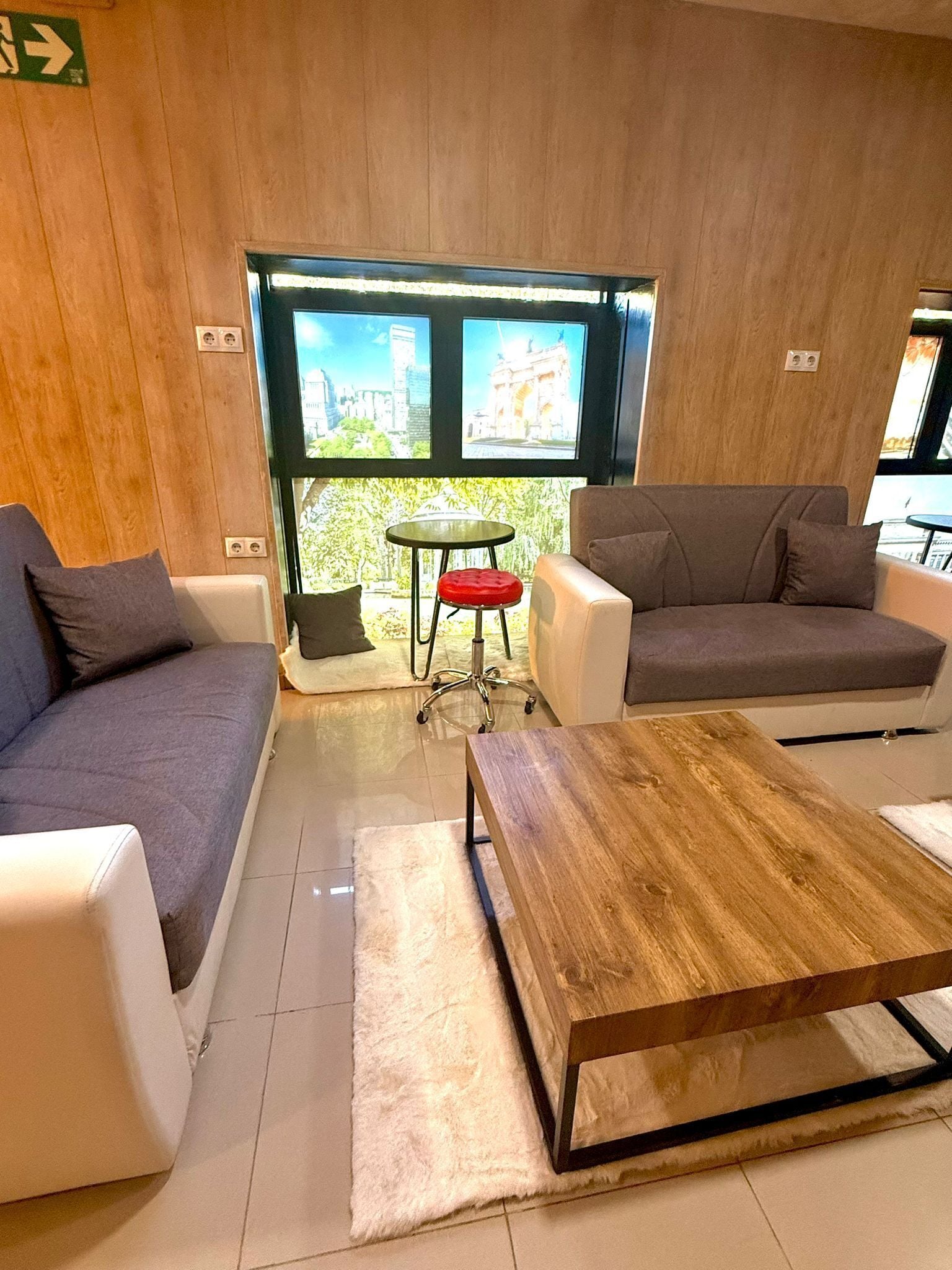 Photo - Velvet Hostel