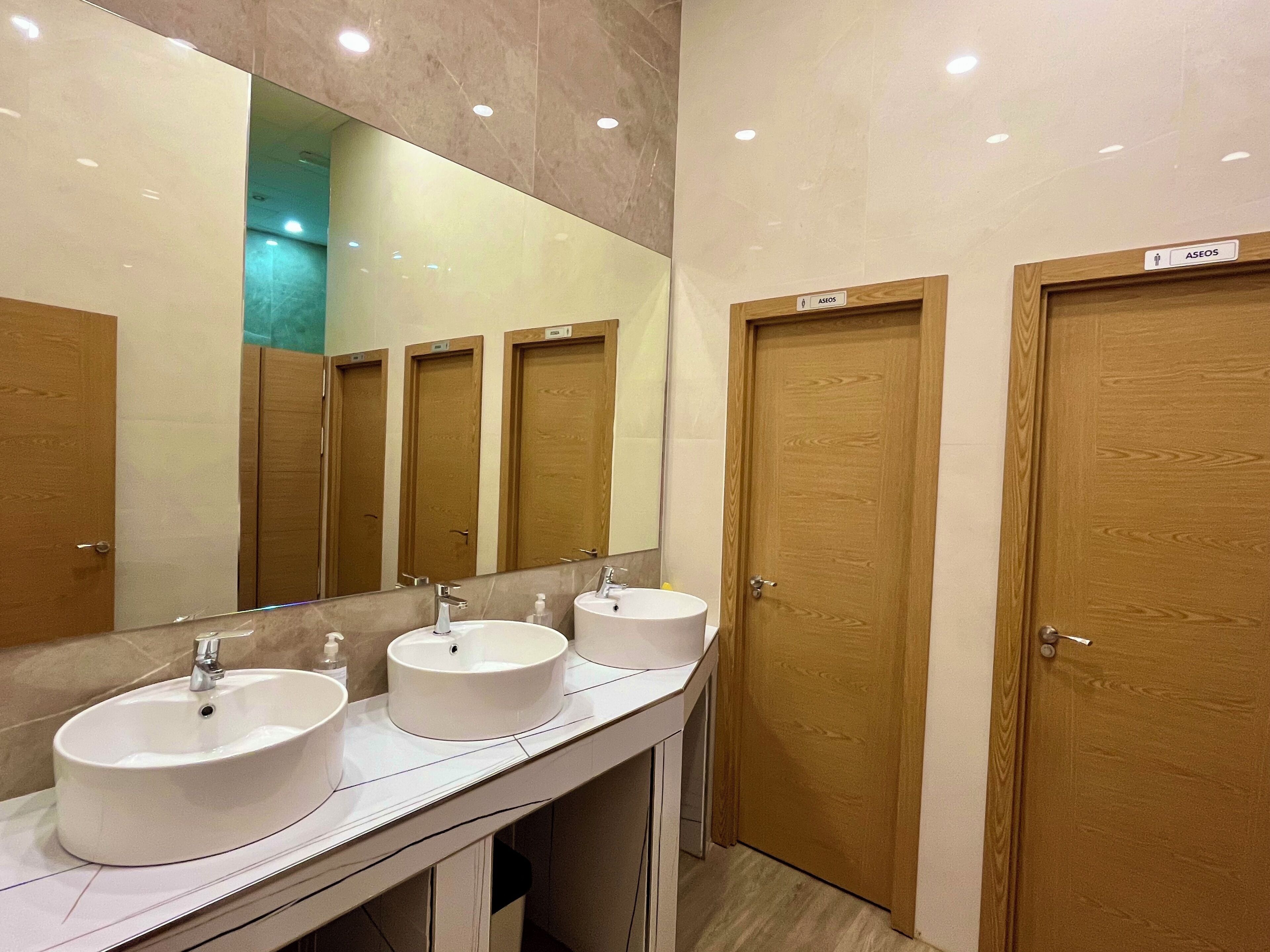 Photo - Velvet Hostel