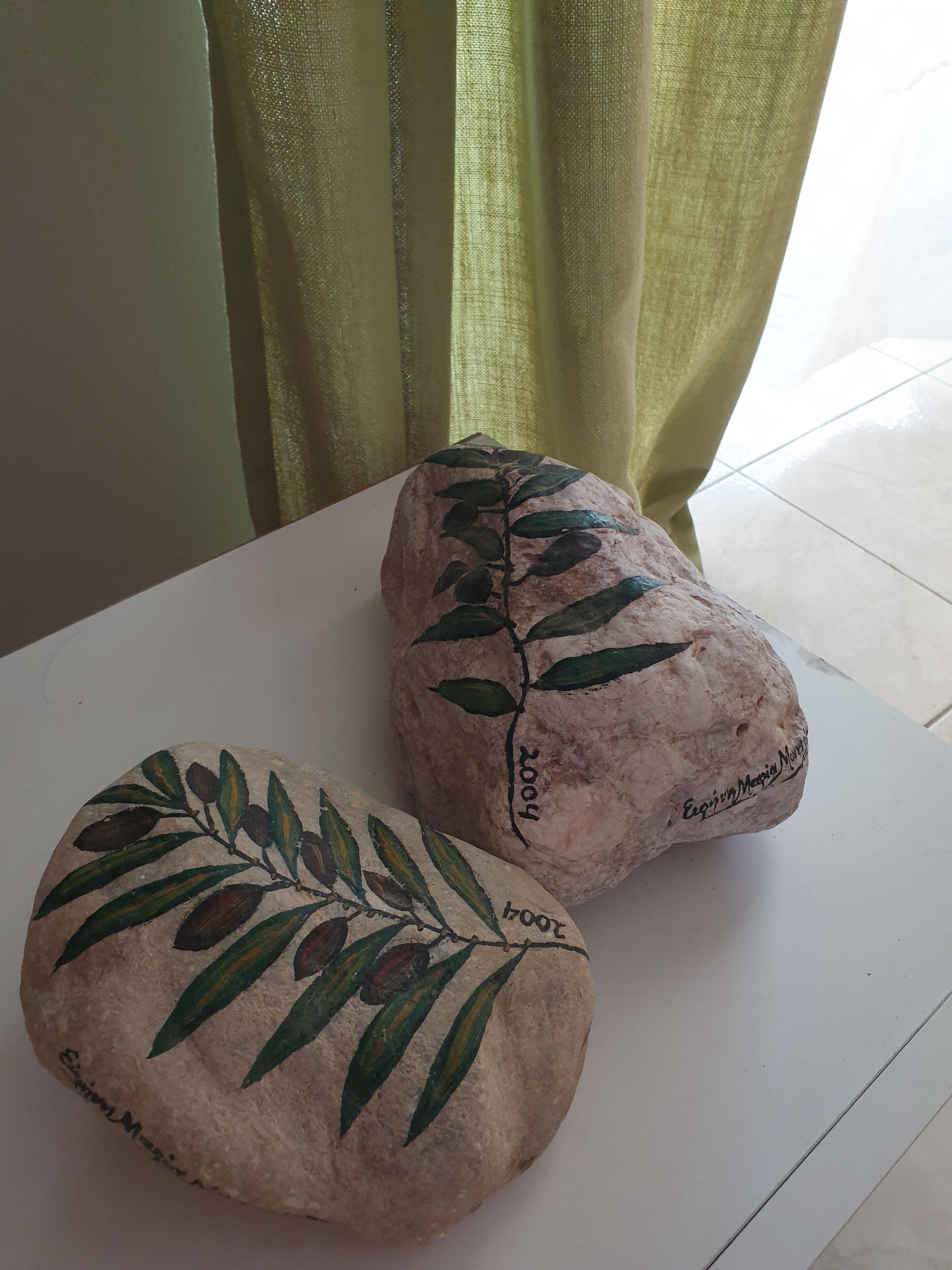 Modern Apartment Minutes From Athens Riviera and Citycentre