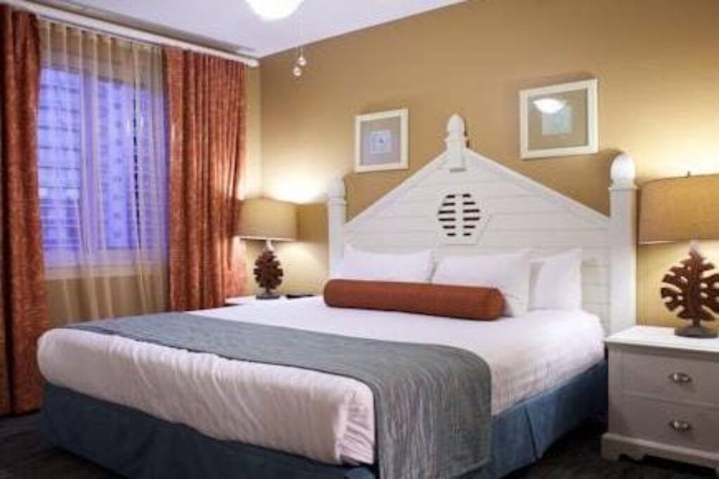 2 Bedroom Deluxe on Destin Beach at Wyndham Majestic Sun!!