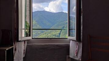 Exclusive Room | 2 bedrooms