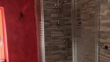 Exclusive Room | Bathroom