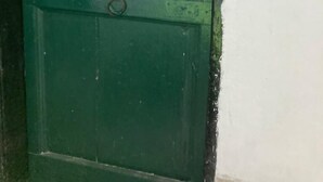 Imagen sin descripción, 3 de 10, botón