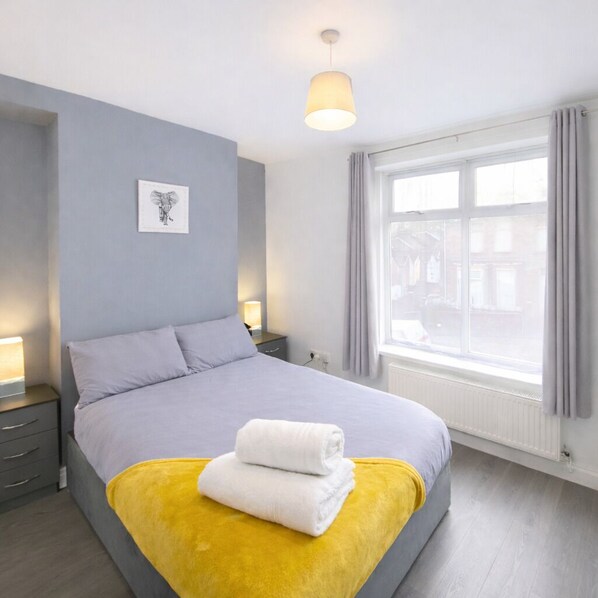 Imagen sin descripción, 1 de 14, botón