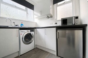 Imagen sin descripción, 5 de 14, botón