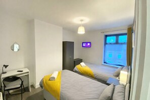 Imagen sin descripción, 3 de 14, botón