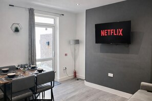 Imagem sem classificação, 5 de 14, botão