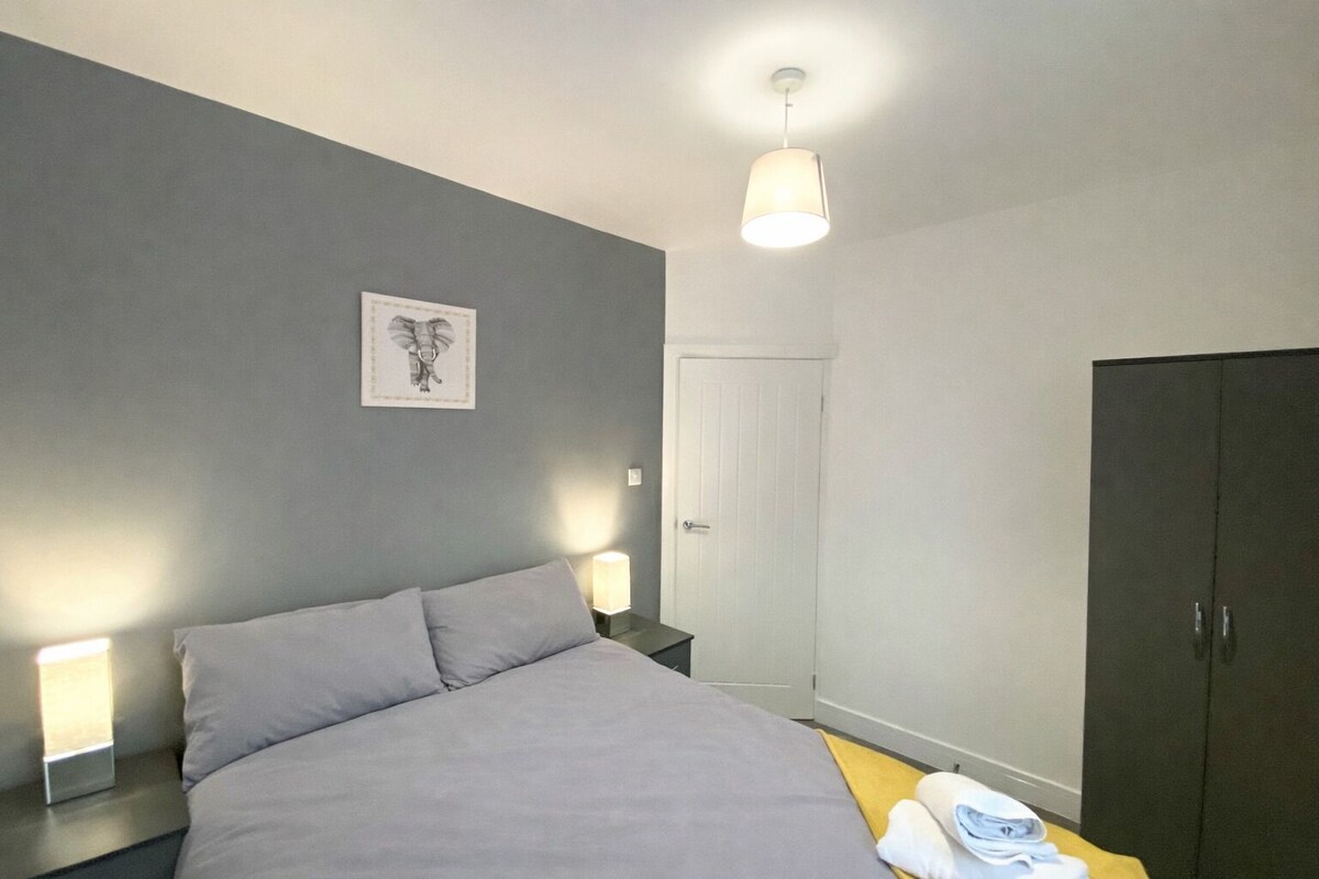 オーナーのプロフィール画像