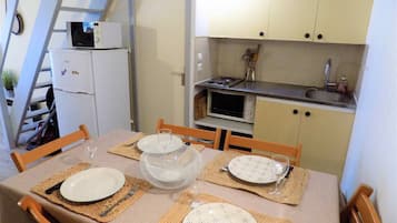 Speisen