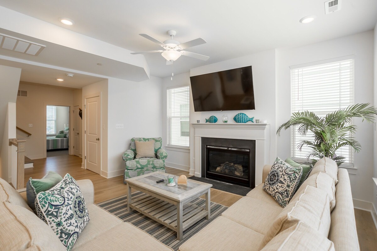 Imagen de perfil del propietario o de la propietaria