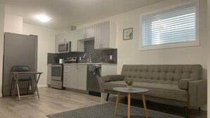 Smart-TV og bøker