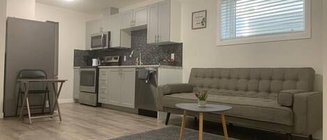 TV connectée, livres