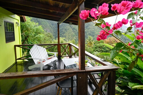 The Cottage - Unit 2