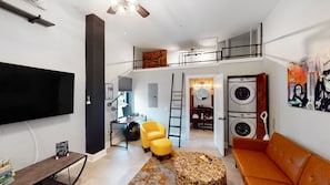 Smart-TV, Computerbildschirme