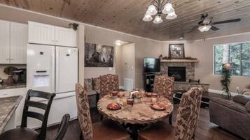 Servei de restauració