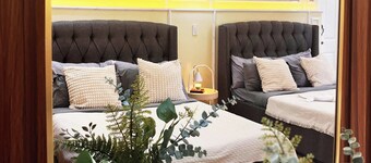 Torres Farm Resort powered by Cocotel