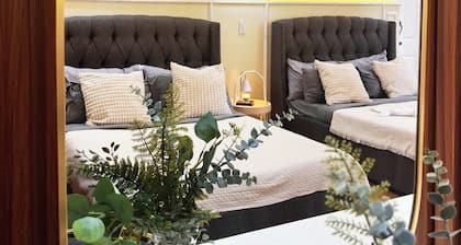 Torres Farm Resort powered by Cocotel