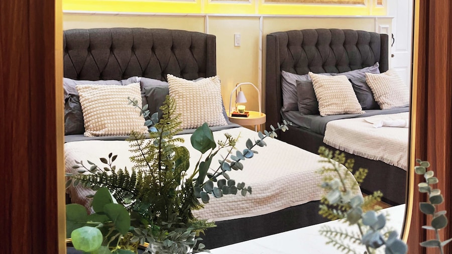 Torres Farm Resort powered by Cocotel