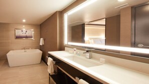 Assecador de cabells i tovalloles 