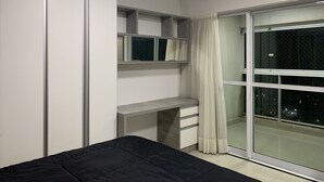 Apartament Deluxe | 6 dormitoris i wifi gratuïta 