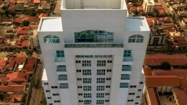 Apartament Deluxe | 6 dormitoris i wifi gratuïta 