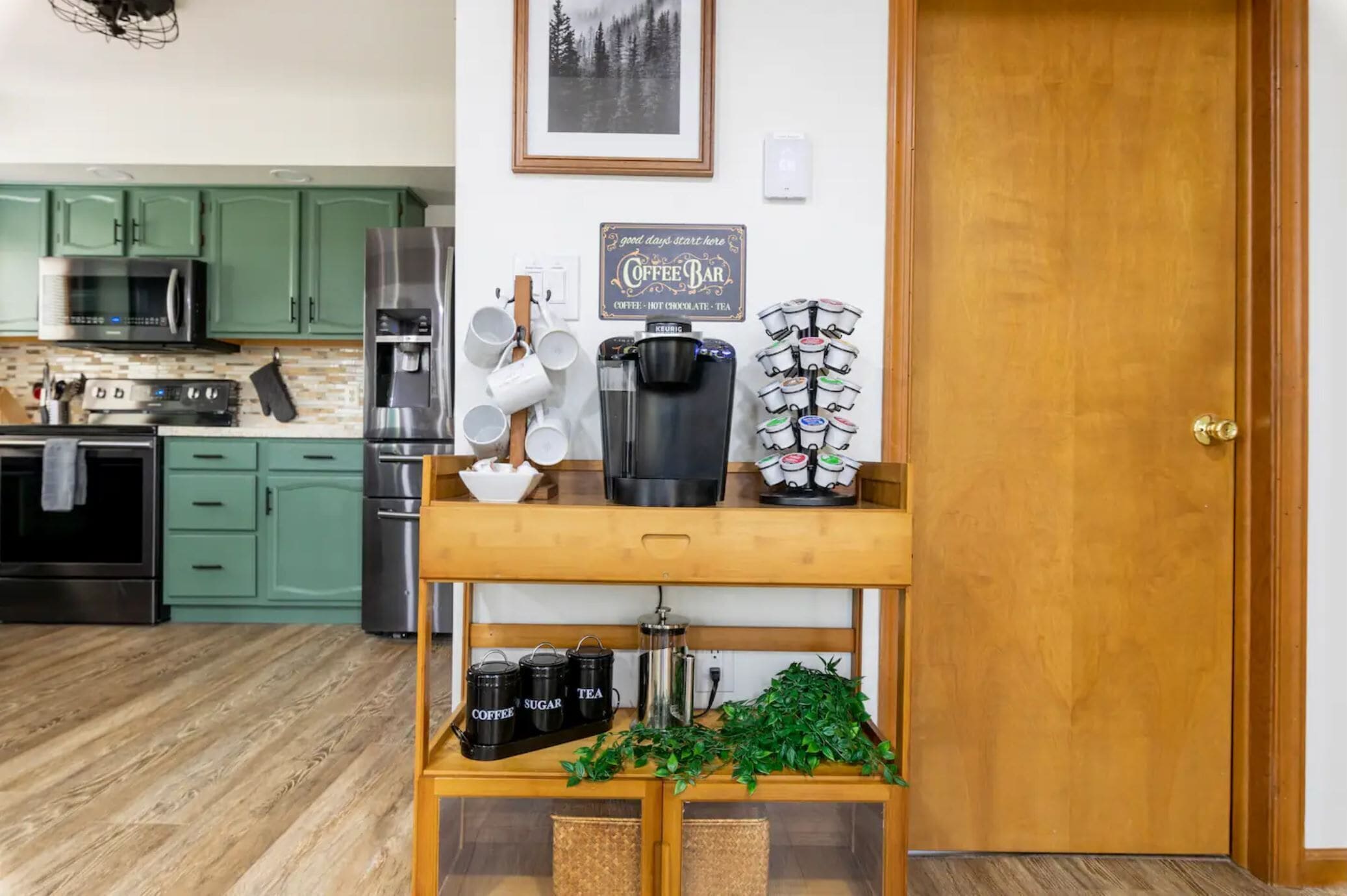 BEST Pocono Mountain Getaway-Family & Pet Friendly