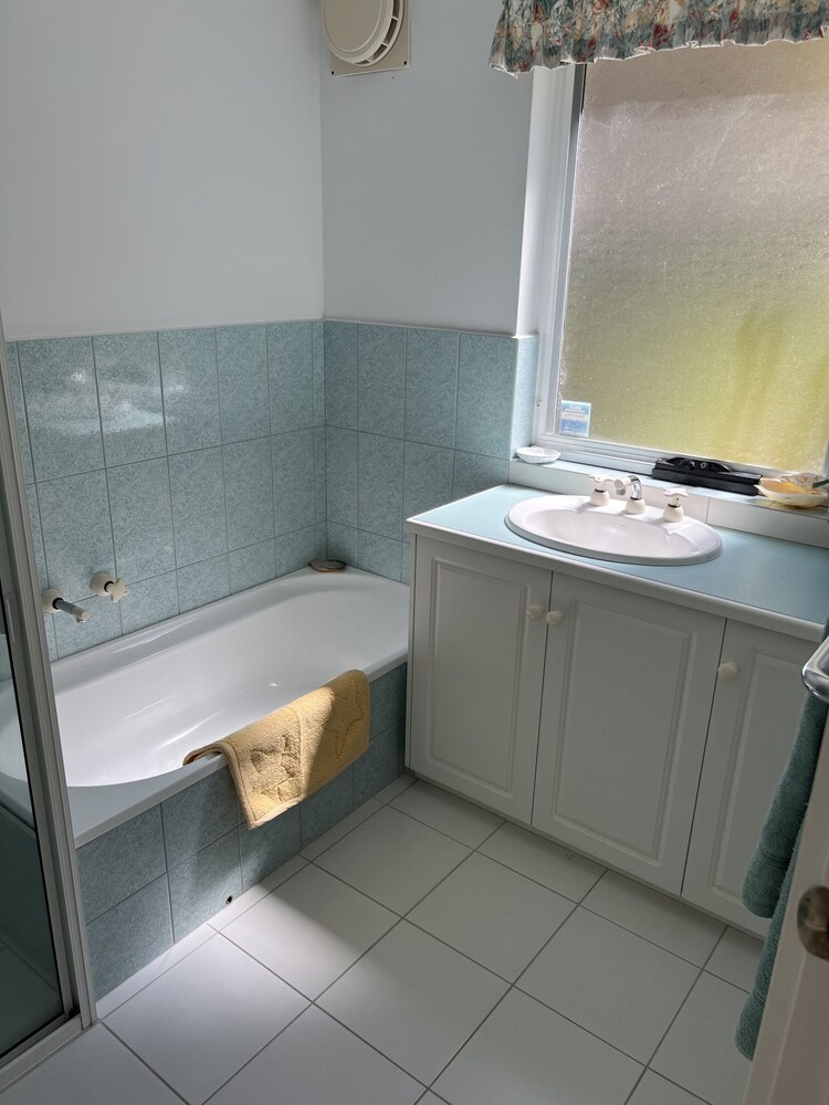 Enjoy a Break Away in This Lovely Home With Great Views Middleton Vrbo