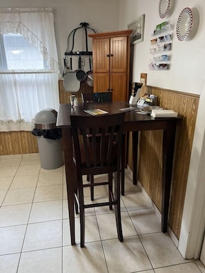 Imagen sin descripción, 4 de 28, botón