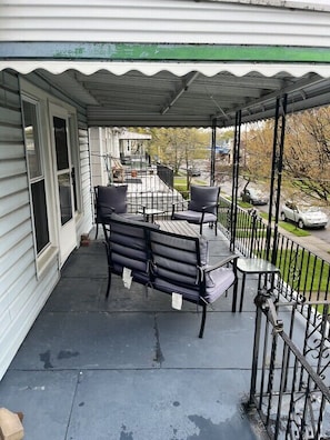 Imagen sin descripción, 2 de 28, botón