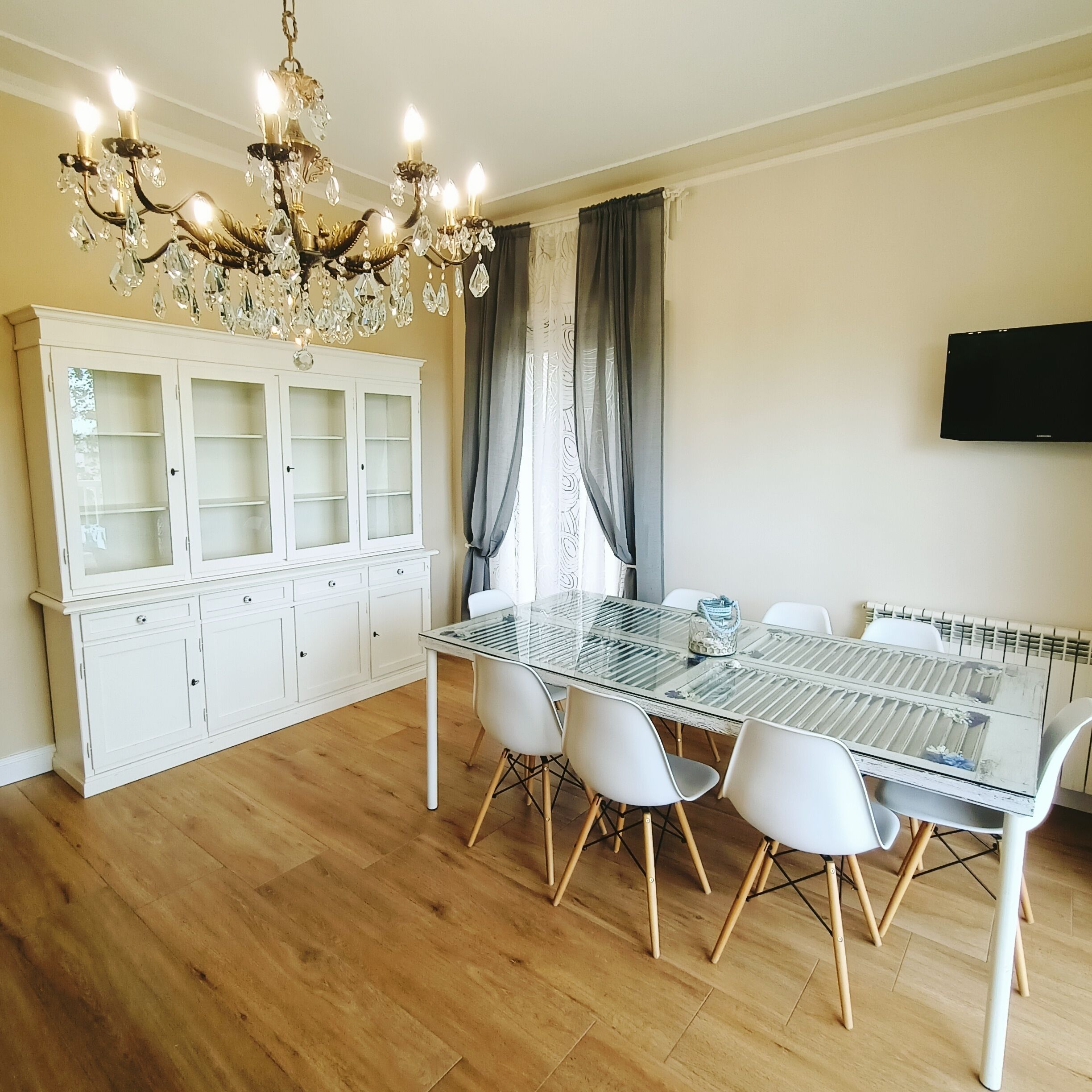 Vrbo Property
