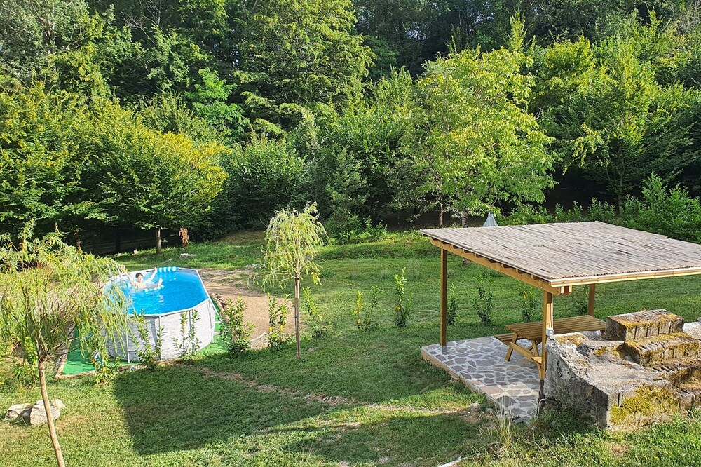 Vrbo Property
