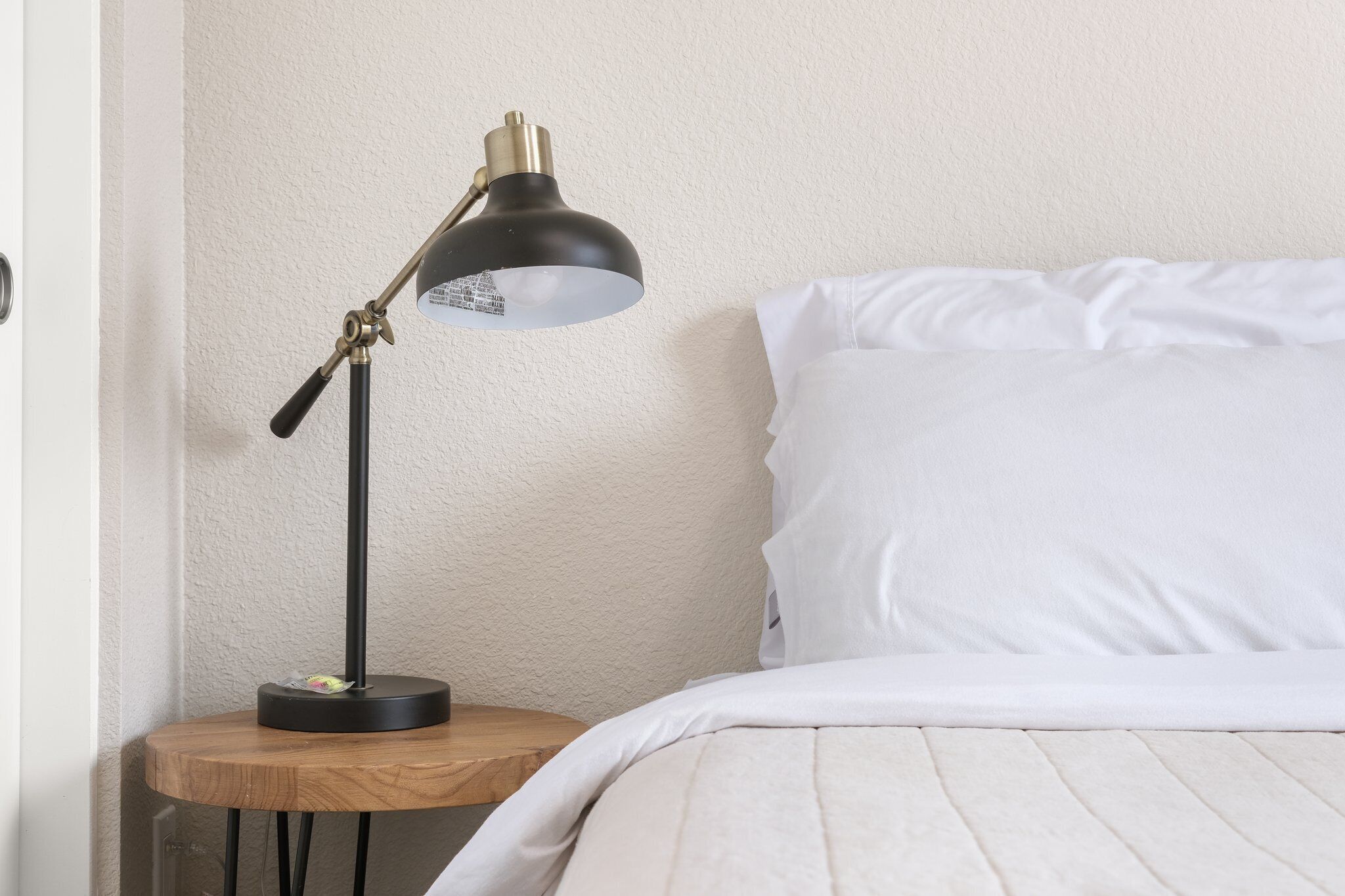 Updated 3bed 2.5bath near Downtown&UCD Med Center