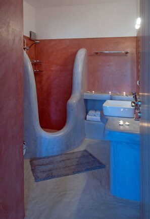 Kamar mandi