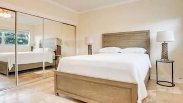 1 quarto, ferros/tábuas de passar roupa, Wi-Fi de cortesia