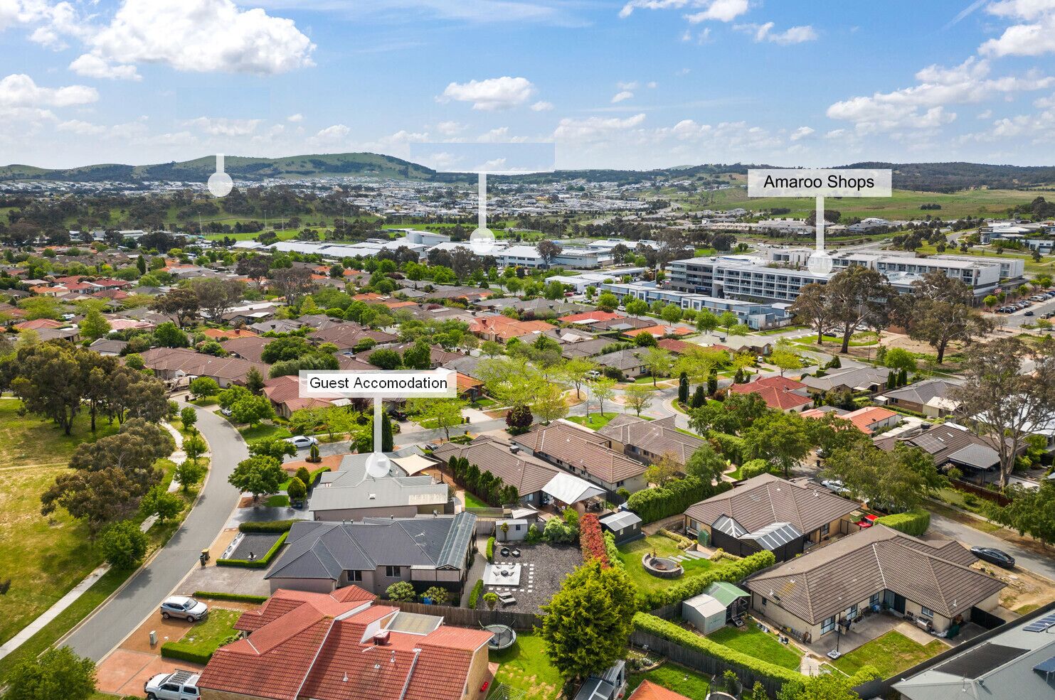 Perfect Family Home! EV Charger, Wifi, Netflix