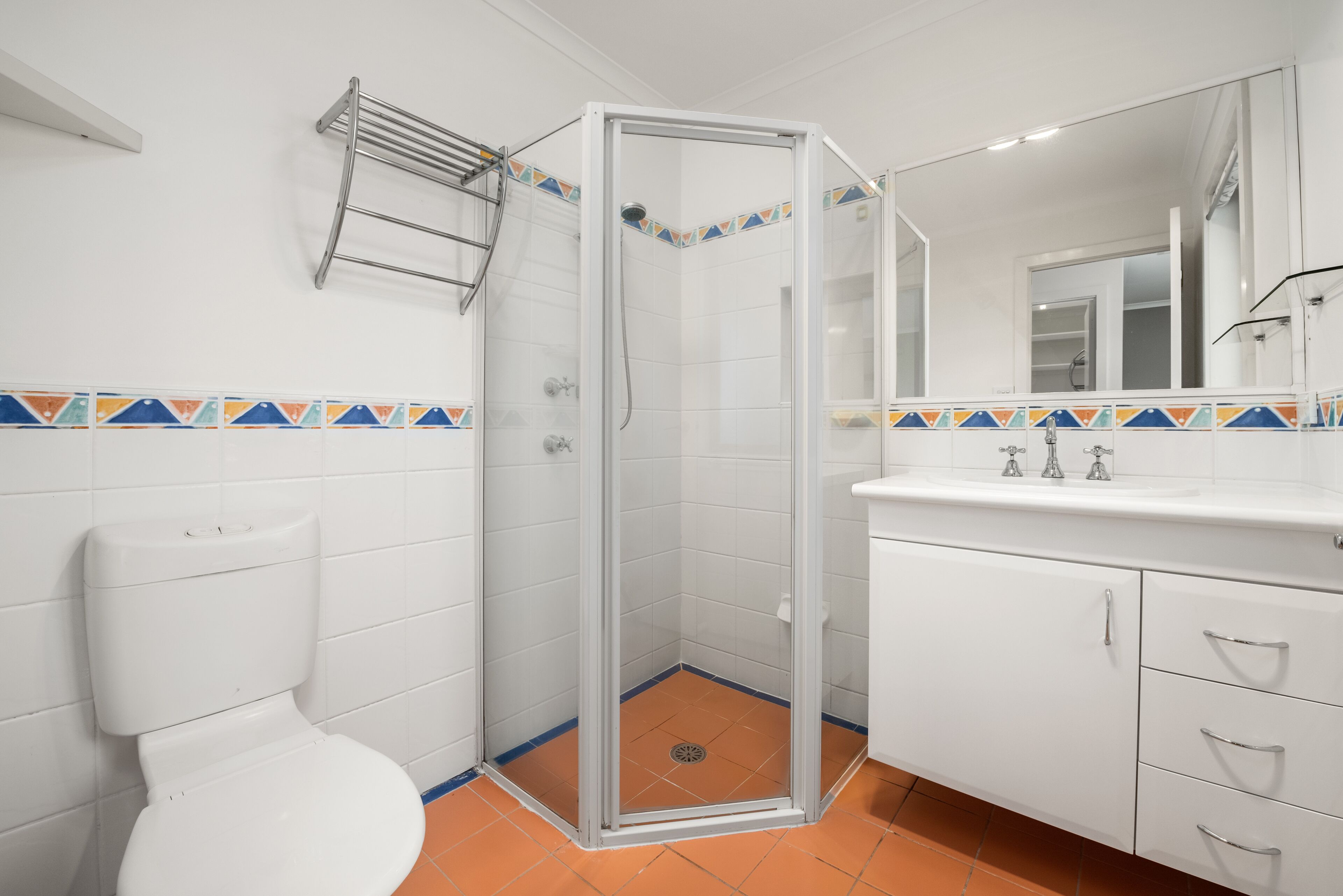 Perfect Family Home! EV Charger, Wifi, Netflix